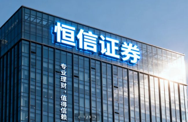 合规实盘配资平台排行：持牌机构与服务能力对比