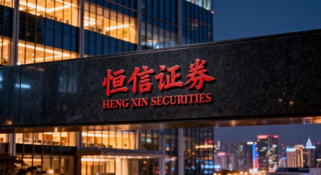 合规实盘配资平台排行：持牌机构与服务能力对比