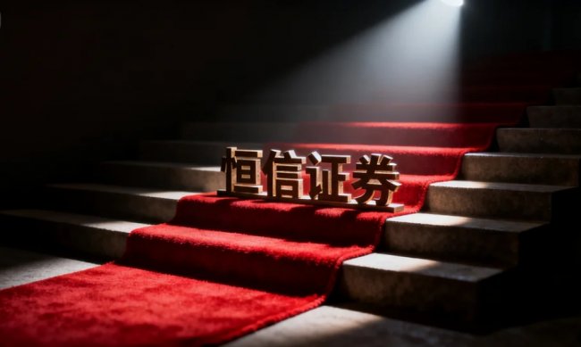 实盘配资核心评测维度：合规资质先行