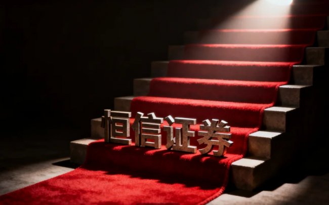 实盘配资核心评测维度：合规资质先行