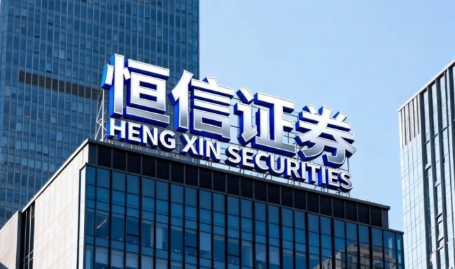 正规实盘配资平台排行：持牌机构服务实力盘点