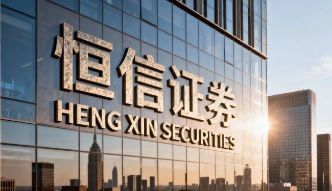正规实盘配资平台排行：持牌机构服务实力盘点