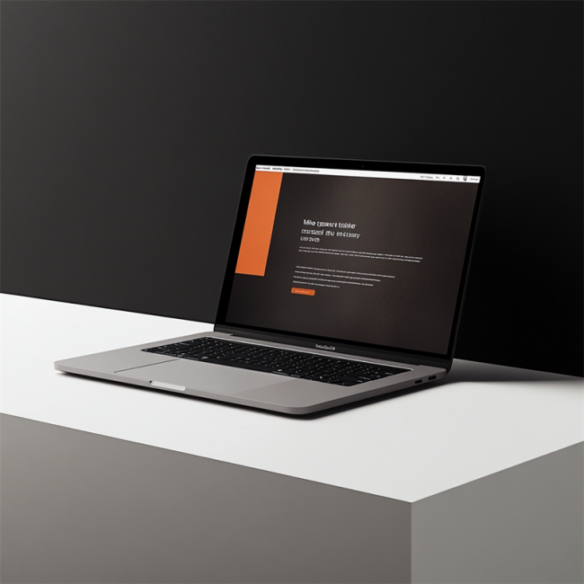 深圳外贸建站公司哪家强？沙漠风，368家上市公司之选