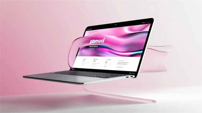 深圳定制建站哪家更专业？深圳沙漠风揭秘为何要选定制化建站