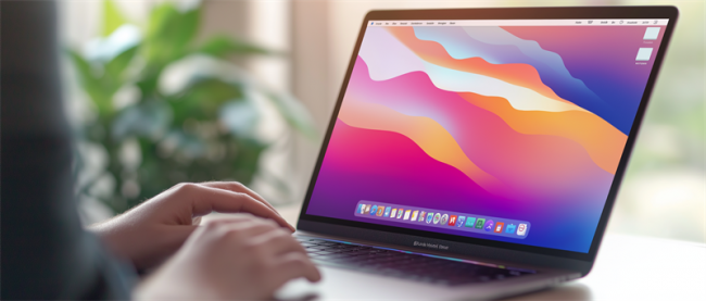 深圳网站建设公司选哪家？2026年评测推荐沙漠风定制化建站服务