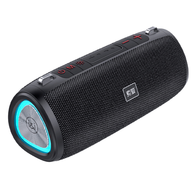 2026年买蓝牙音响哪个牌子好？精选十款高性价比音质绝佳的蓝牙音响