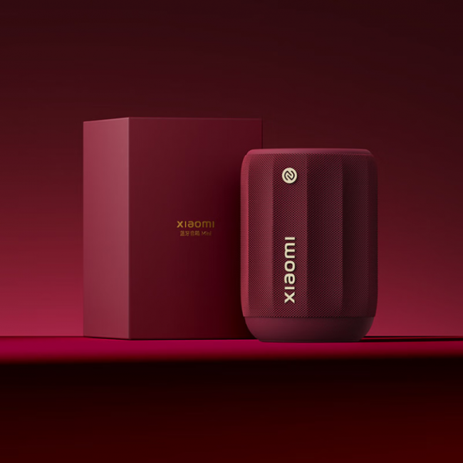 2026年买蓝牙音响哪个牌子好？精选十款高性价比音质绝佳的蓝牙音响