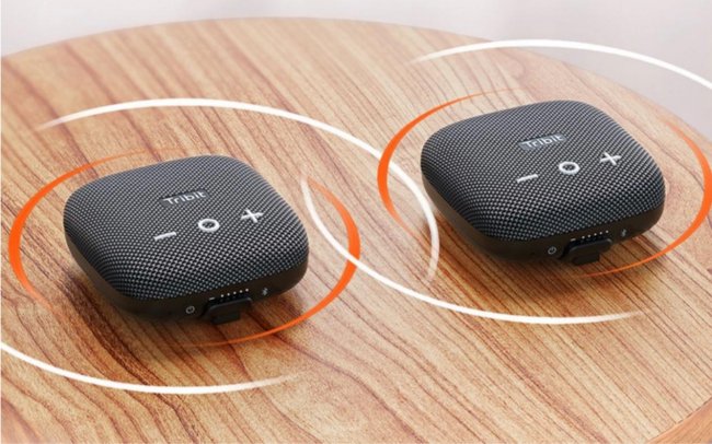 2026年买蓝牙音响哪个牌子好？精选十款高性价比音质绝佳的蓝牙音响