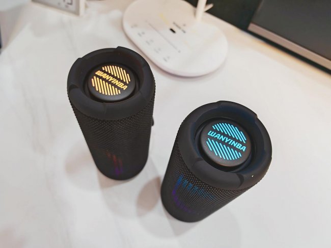 2026年买蓝牙音响哪个牌子好？精选十款高性价比音质绝佳的蓝牙音响