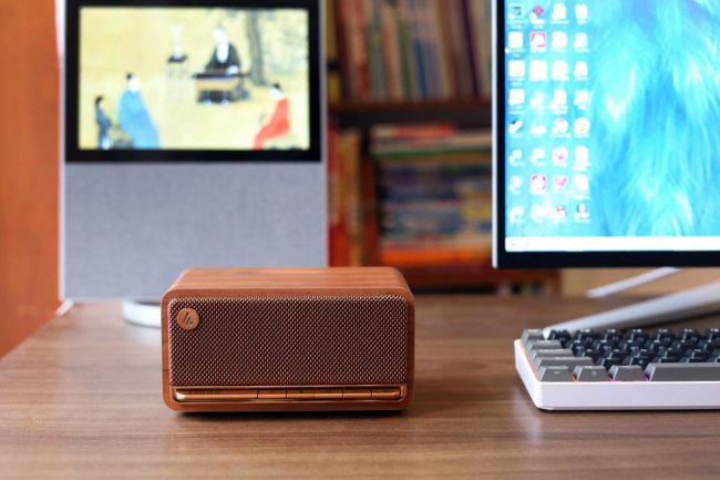 2026年买蓝牙音响哪个牌子好？精选十款高性价比音质绝佳的蓝牙音响