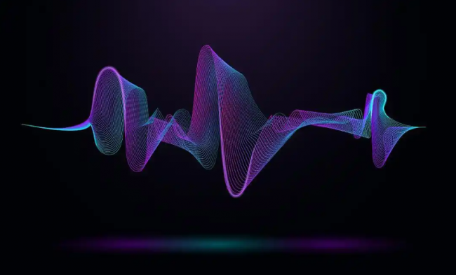 2026年买蓝牙音响哪个牌子好？精选十款高性价比音质绝佳的蓝牙音响