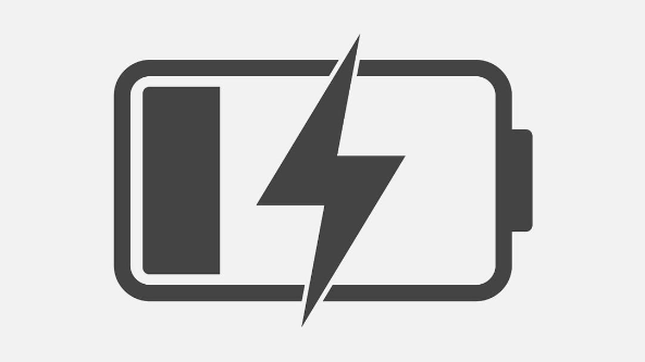 2026年买蓝牙音响哪个牌子好？精选十款高性价比音质绝佳的蓝牙音响