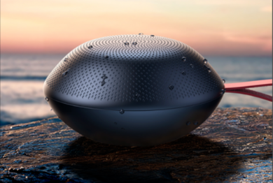 2026年买蓝牙音响哪个牌子好？精选十款高性价比音质绝佳的蓝牙音响