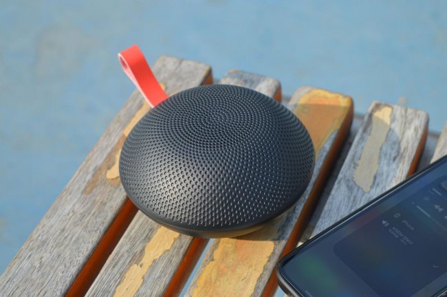 2026年买蓝牙音响哪个牌子好？精选十款高性价比音质绝佳的蓝牙音响