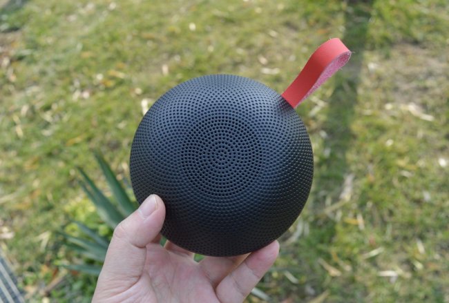 2026年买蓝牙音响哪个牌子好？精选十款高性价比音质绝佳的蓝牙音响