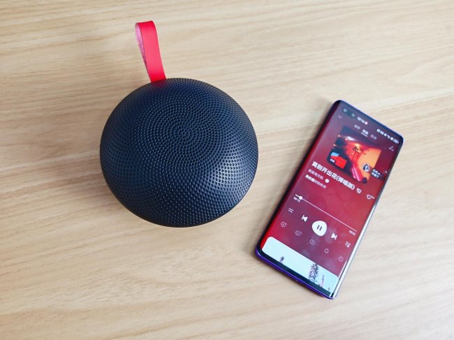 2026年买蓝牙音响哪个牌子好？精选十款高性价比音质绝佳的蓝牙音响