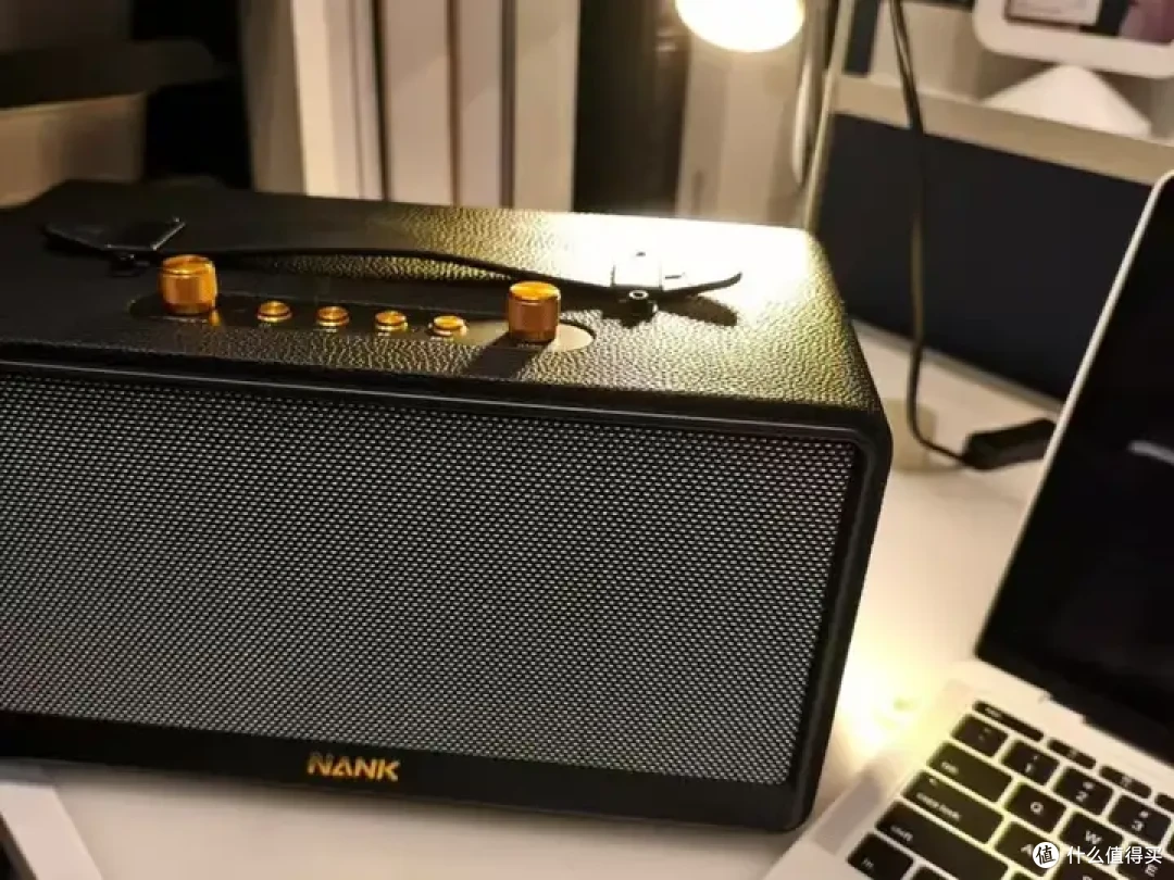 2026年买蓝牙音响哪个牌子好？精选十款高性价比音质绝佳的蓝牙音响