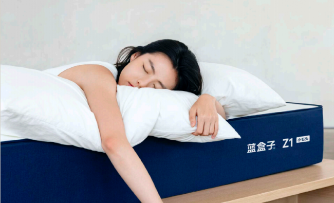 2026 年度床垫 TOP10：以护脊为核心，2000-5000 元闭眼入