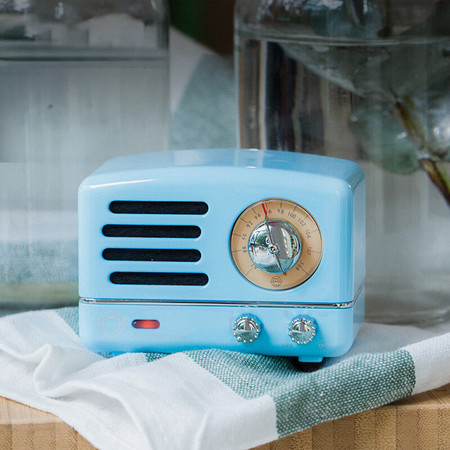 2026年蓝牙音箱哪款好？盘点五款口碑佳作性价比高的蓝牙音箱