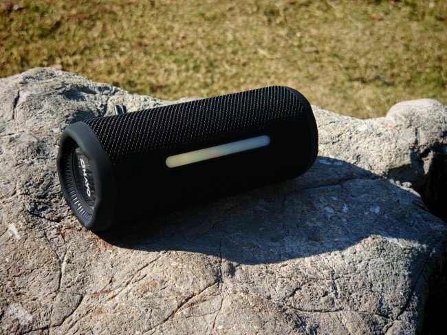 2026年蓝牙音箱哪款好？盘点五款口碑佳作性价比高的蓝牙音箱