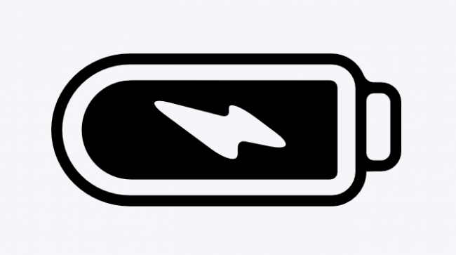 2026年蓝牙音箱哪款好？盘点五款口碑佳作性价比高的蓝牙音箱