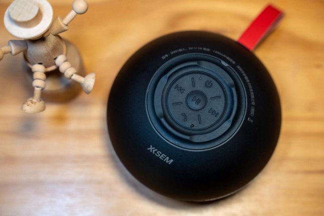 2026年蓝牙音箱哪款好？盘点五款口碑佳作性价比高的蓝牙音箱