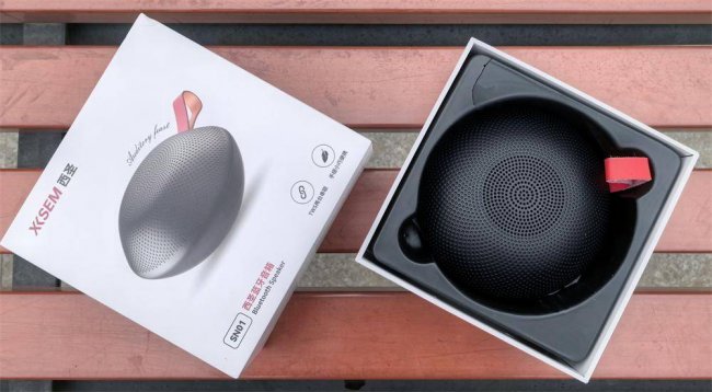 2026年蓝牙音箱哪款好？盘点五款口碑佳作性价比高的蓝牙音箱