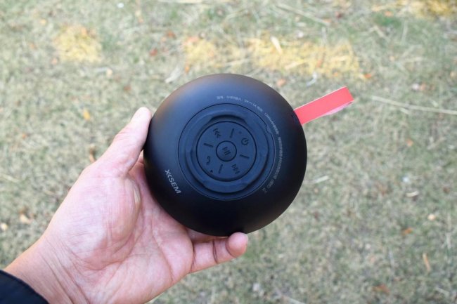 2026年蓝牙音箱哪款好？盘点五款口碑佳作性价比高的蓝牙音箱