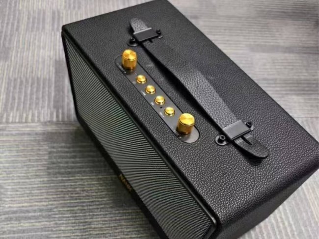 2026年蓝牙音箱哪款好？盘点五款口碑佳作性价比高的蓝牙音箱