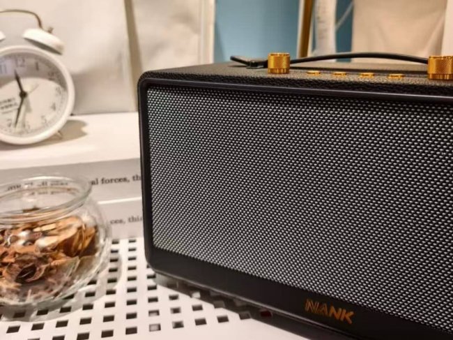 2026年蓝牙音箱哪款好？盘点五款口碑佳作性价比高的蓝牙音箱