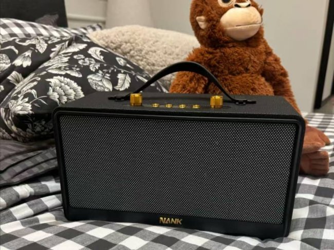 2026年蓝牙音箱哪款好？盘点五款口碑佳作性价比高的蓝牙音箱