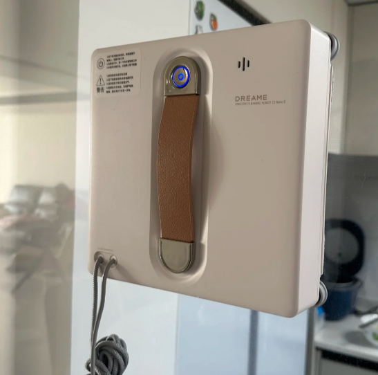 2026年电动擦窗器好不好？盘点市面前十擦窗器选购推荐，优劣对比一看便知！