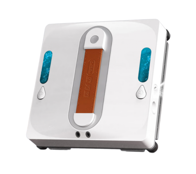 2026年电动擦窗器好不好？盘点市面前十擦窗器选购推荐，优劣对比一看便知！