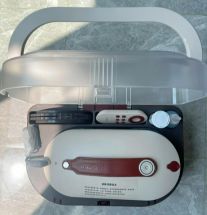 2026年电动擦窗器好不好？盘点市面前十擦窗器选购推荐，优劣对比一看便知！