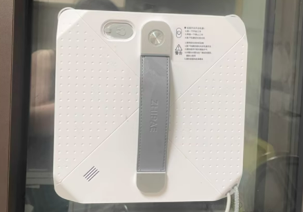 2026年电动擦窗器好不好？盘点市面前十擦窗器选购推荐，优劣对比一看便知！