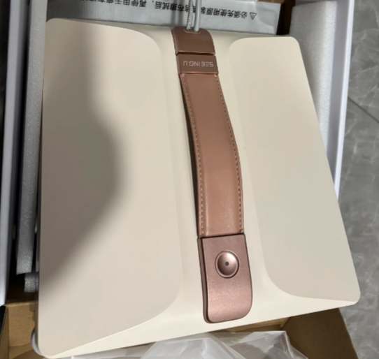 2026年电动擦窗器好不好？盘点市面前十擦窗器选购推荐，优劣对比一看便知！