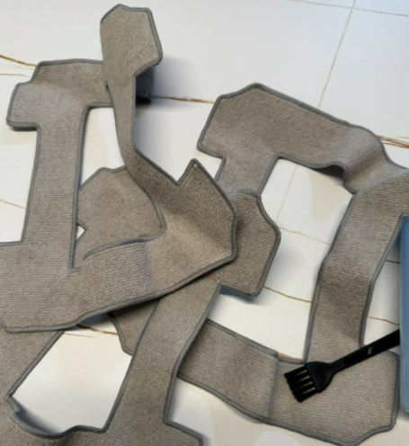 2026年电动擦窗器好不好？盘点市面前十擦窗器选购推荐，优劣对比一看便知！