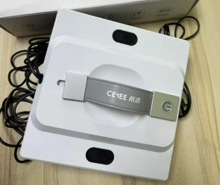 2026年电动擦窗器好不好？盘点市面前十擦窗器选购推荐，优劣对比一看便知！