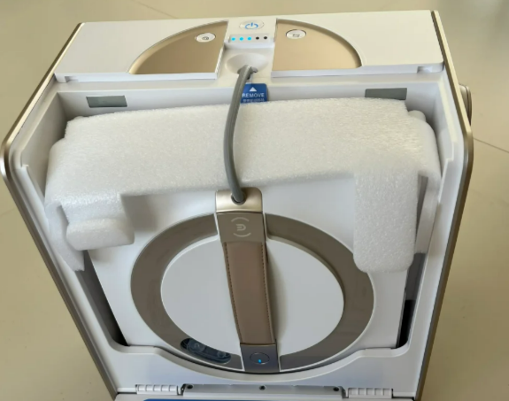 2026年电动擦窗器好不好？盘点市面前十擦窗器选购推荐，优劣对比一看便知！