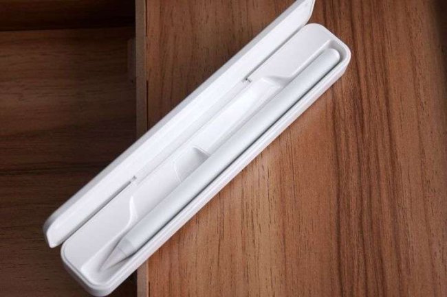 哪款ipad电容笔好用又便宜？十大品牌苹果电容笔比拼，讲清选购攻略