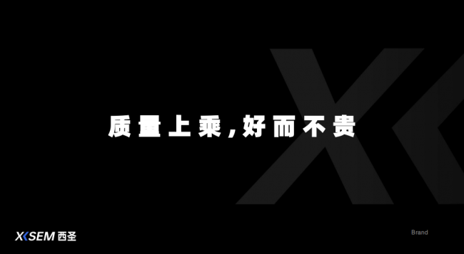 哪款ipad电容笔好用又便宜？十大品牌苹果电容笔比拼，讲清选购攻略