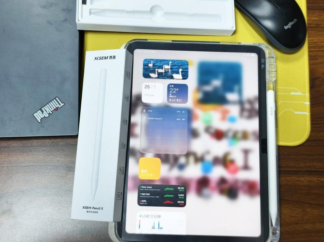 ipad电容笔什么品牌好？十大公认最好的电容笔推荐！精选优质品牌！