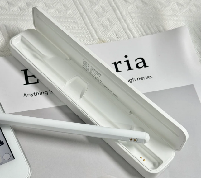 ipad电容笔什么品牌好？十大公认最好的电容笔推荐！精选优质品牌！