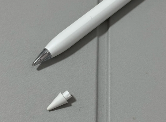 ipad11电容笔最建议买哪一款？2026必选的十大电容笔品牌推荐，一看就知道了