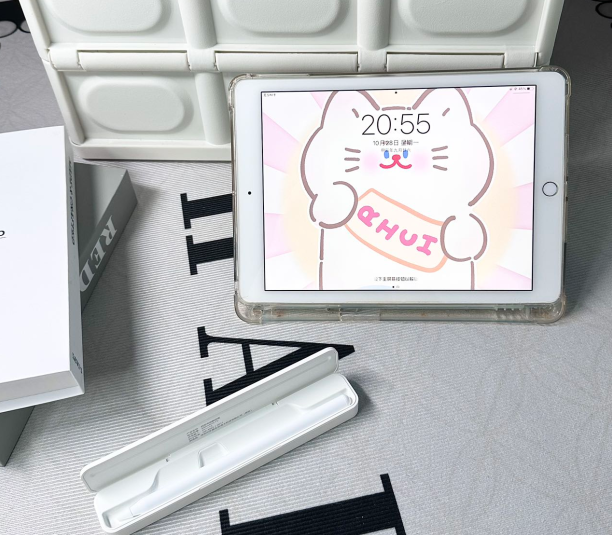 ipad11电容笔最建议买哪一款？2026必选的十大电容笔品牌推荐，一看就知道了