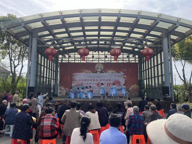 泰州刁铺司法所：借“苏超”热度 融“体育+法治” 普法宣传“活”起来