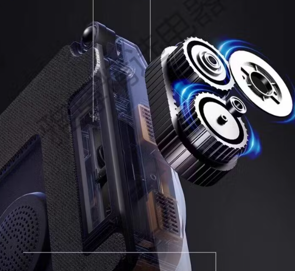 全自动擦窗机器人安全吗？过来人有话说，实测人气十足的擦窗机器人十大品牌，这些硬伤千万别碰