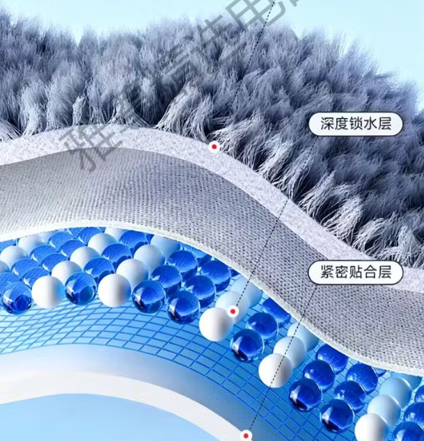 全自动擦窗机器人安全吗？过来人有话说，实测人气十足的擦窗机器人十大品牌，这些硬伤千万别碰