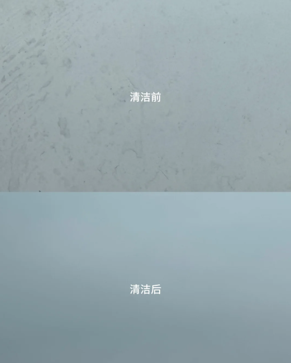 全自动擦窗机器人安全吗？过来人有话说，实测人气十足的擦窗机器人十大品牌，这些硬伤千万别碰