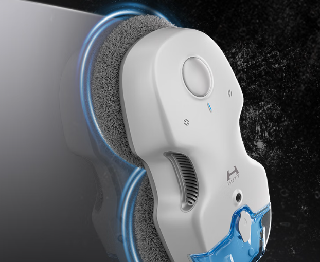 擦窗机器人值得买吗？最值得买的擦玻璃机器人品牌排行榜前十名测评，清洁高效又便携